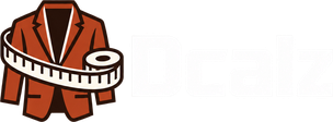 Dcalz